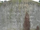 image of grave number 968124